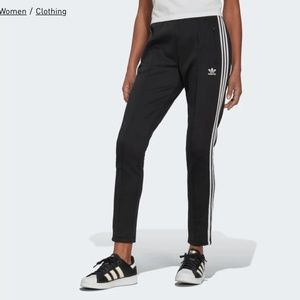 Adidas Primeblue SST Track Pant